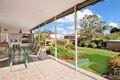 Property photo of 5 Grace Avenue Riverstone NSW 2765