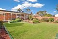 Property photo of 5 Grace Avenue Riverstone NSW 2765