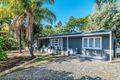 Property photo of 3 Banjup Road Greenfields WA 6210