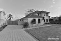 Property photo of 24 Perseus Road Silver Sands WA 6210