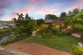 Property photo of 4 Goldsworthy Place Bruce ACT 2617