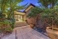 Property photo of 4 Goldsworthy Place Bruce ACT 2617