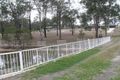 Property photo of 9 Huntingdale Drive Regency Downs QLD 4341