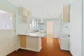 Property photo of 39 Russell Street Hackett ACT 2602