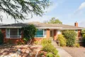 Property photo of 39 Russell Street Hackett ACT 2602