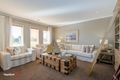 Property photo of 29 Waterbury Street Cranbourne VIC 3977