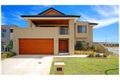 Property photo of 21 Orixa Crescent Stirling WA 6021