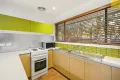Property photo of 2/12 Inglis Street Maddingley VIC 3340