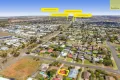 Property photo of 2/12 Inglis Street Maddingley VIC 3340