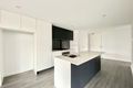 Property photo of 102/972 Glen Huntly Road Caulfield South VIC 3162
