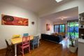 Property photo of 30 John Street Eastwood SA 5063