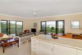 Property photo of 245 Frenches Creek Road Frenches Creek QLD 4310