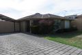 Property photo of 70 McDonalds Road Epping VIC 3076