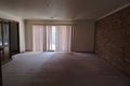 Property photo of 70 McDonalds Road Epping VIC 3076