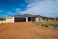 Property photo of 8 Roding Court Deepdale WA 6532