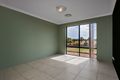 Property photo of 8 Roding Court Deepdale WA 6532