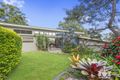 Property photo of 192 Ocean Vista Drive Maroochy River QLD 4561