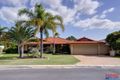 Property photo of 30 Balladong Loop Carramar WA 6031