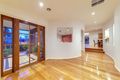 Property photo of 4 Goldsworthy Place Bruce ACT 2617