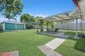 Property photo of 45 Laura Street Clontarf QLD 4019