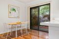 Property photo of 6/55 Culcairn Drive Frankston South VIC 3199