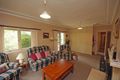 Property photo of 14 Mel Avenue Blackheath NSW 2785