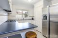 Property photo of 1/8 Norwarran Way Langwarrin VIC 3910