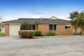 Property photo of 1/8 Norwarran Way Langwarrin VIC 3910