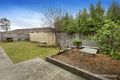 Property photo of 1/8 Norwarran Way Langwarrin VIC 3910