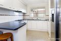 Property photo of 1/8 Norwarran Way Langwarrin VIC 3910