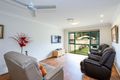 Property photo of 1/133 Bayview Street Runaway Bay QLD 4216