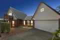 Property photo of 13 Trident Court Ocean Grove VIC 3226