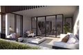 Property photo of 1108/39 Banya Street Bulimba QLD 4171