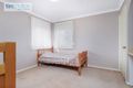 Property photo of 5 Cherie Place Bass Hill NSW 2197