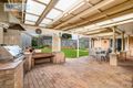 Property photo of 5 Cherie Place Bass Hill NSW 2197