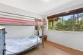 Property photo of 30 Yarrimbah Drive Nerang QLD 4211