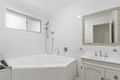 Property photo of 30 Yarrimbah Drive Nerang QLD 4211
