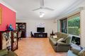 Property photo of 2 Randwick Street Capalaba QLD 4157
