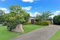 Property photo of 2 Randwick Street Capalaba QLD 4157