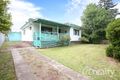 Property photo of 3 Alexander Avenue Dandenong VIC 3175