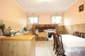 Property photo of 3 Alexander Avenue Dandenong VIC 3175