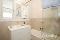 Property photo of 3 Alexander Avenue Dandenong VIC 3175