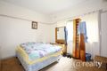 Property photo of 3 Alexander Avenue Dandenong VIC 3175