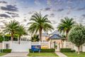 Property photo of 91 Commodore Drive Surfers Paradise QLD 4217