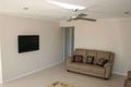 Property photo of 27 Karumba Street Warana QLD 4575