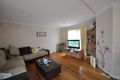 Property photo of 2/12 Henry Street Box Hill VIC 3128