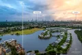 Property photo of 14/3030 The Boulevarde Carrara QLD 4211