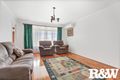 Property photo of 30 Mary Street Rooty Hill NSW 2766