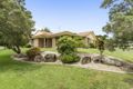 Property photo of 2/15 Kildare Drive Banora Point NSW 2486