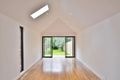 Property photo of 34 Brougham Street North Melbourne VIC 3051
